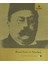 Ahmet Rasim’in İstanbul’u 1