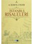 İstanbul Risaleleri (5 Cilt) - A. Süheyl Ünver 1