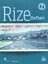 Rize Defteri 2 1
