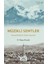 Bir Nefeste Kayseri 20 - Müzikli Semtler 1