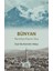 Bir Nefeste Kayseri 2 - Bünyan 1