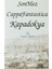 Cappafantastica Kapadokya - Tekin Sönmez 1