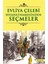 Evliya Çelebi Seyahatnamesinden Seçmeler 1
