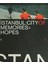 İstanbul: City Of Memories & Hopes 2004 1