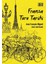 Fransa Turu Tarihi - Jean François Mignot 1