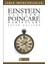 Einstein Saatleri : Poincare Haritaları 1