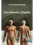 İnsan Anatomisi ve Fizyolojisi - Abdurrahman Aktümsek 1