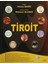 Tiroit 1