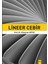Lineer Cebir 1