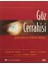 Göz Cerrahisi 1