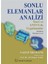 Sonlu Elemanlar Analizi - Saeed Moaveni 1