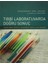 Tıbbi Laboratuvarda Doğru Sonuç 1
