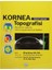 Kornea Topografisi - Ahmet Demirok 1