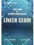 Lineer Cebir 1