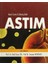 Astım 1