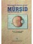 Mürşid (Göz Hastalıkları) 1
