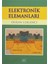 Elektronik Elemanları 1