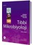 Tıbbi Mikrobiyoloji - Ahmet Başustaoğlu 1