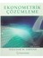 Ekonometrik Çözümleme - William H. Greene 1