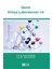 Genel Kimya Laboratuvarı 1-2 1
