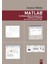 Matlab ile Mühendislik Sistemlerinin Analizi ve Çözümü 1