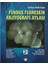 Sankara Nethralaya Fundus Floresein Anjiyografi Atlası 1