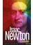 Isaac Newton - James Gleick 1