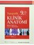 Topografik Klinik Anatomi 1