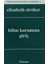 Bilim Kuramına Giriş 1