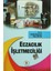 Eczacılık İşletmeciliği 1