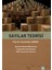Sayılar Teorisi 1