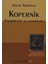 Kopernik: Yaşamöyküsü ve Çalışmaları 1