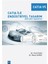Catia V5 - Catia İle Endüstriyel Tasarım 1