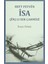 Heft Peyven İsa (en) Li Ser Çarmixe 1