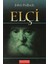 Elçi 1