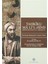 Tahkiku Ma'li'l-Hind - Ebu Reyhan Muhammed B. Ahmed El-Biruni 1