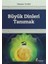Büyük Dinleri Tanımak 1
