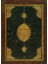 Osmanlı Padişah Portreleri Album of Ottoman Sultans’ Portraits 1