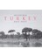 Best View From Turkey Black - White 1