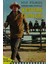 100 Filmde Başlangıcından Günümüze - Western Filmleri 1