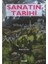 Sanatın Tarihi 1