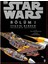 Star Wars Bölüm 1 Teknik Rehber İnanılmaz Kesitler 1