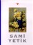 Sami Yetik 1