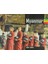 Myanmar ve Luang Prabang - Dünya’dan İnsan Manzaraları 1