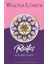 Reiki Kalbin Yolu Beden, Zihin ve Ruhu İyileştirme Metodu 1