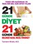 21 Günde Diyet 1