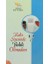 Rakı Şişesinde Balık Olmadan 1