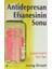 Antidepresan Efsanesinin Sonu - Irving Kirsch 1