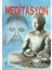 Meditasyon 1
