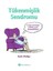 Tükenmişlik Sendromu - Holly Philips 1